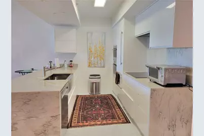 1830 S Ocean Drive #5111, Hallandale Beach, FL 33009 - Photo 3