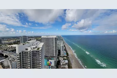 1830 S Ocean Drive #5111, Hallandale Beach, FL 33009 - Photo 1