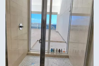 1830 S Ocean Drive #5111, Hallandale Beach, FL 33009 - Photo 21