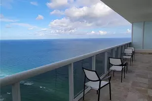 1830 S Ocean Dr, Hallandale Beach, FL 33009 - Photo 15