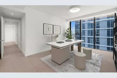 700 NE 24th Street #4601, Miami, FL 33137 - Photo 3