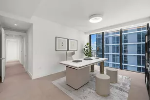 700 NE 24th St, Miami, FL 33137 - Photo 3