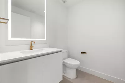 700 NE 24th Street #4601, Miami, FL 33137 - Photo 7