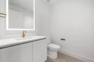 700 NE 24th St, Miami, FL 33137 - Photo 7