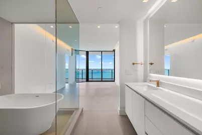 700 NE 24th Street #4601, Miami, FL 33137 - Photo 33