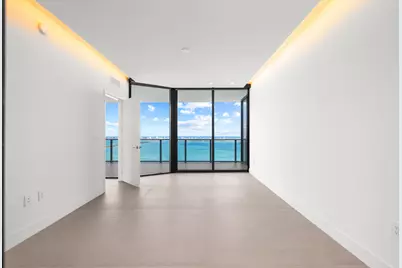 700 NE 24th Street #4601, Miami, FL 33137 - Photo 27