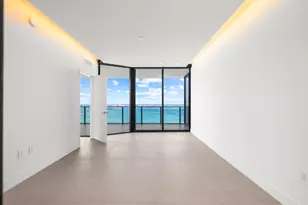 700 NE 24th St, Miami, FL 33137 - Photo 27