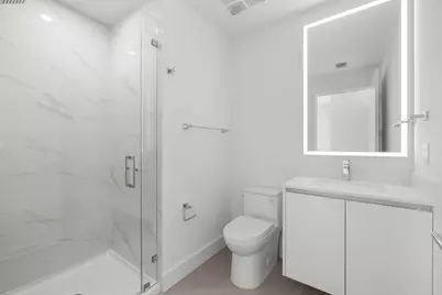 700 NE 24th Street #4601, Miami, FL 33137 - Photo 47