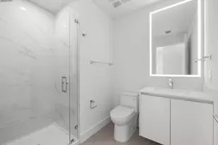 700 NE 24th St, Miami, FL 33137 - Photo 47