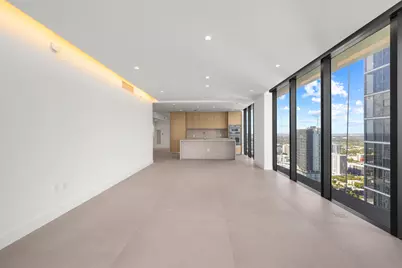 700 NE 24th Street #4601, Miami, FL 33137 - Photo 19