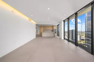 700 NE 24th St, Miami, FL 33137 - Photo 19