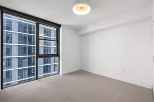 700 NE 24th St, Miami, FL 33137 - Photo 35