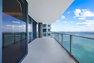 700 NE 24th St, Miami, FL 33137 - Photo 53