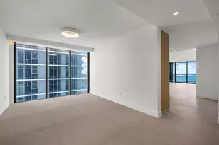 700 NE 24th St, Miami, FL 33137 - Photo 5