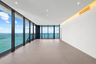 700 NE 24th St, Miami, FL 33137 - Photo 15