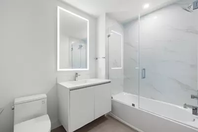 700 NE 24th Street #4601, Miami, FL 33137 - Photo 51