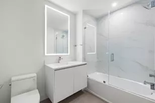 700 NE 24th St, Miami, FL 33137 - Photo 51