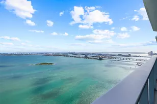 700 NE 24th St, Miami, FL 33137 - Photo 57