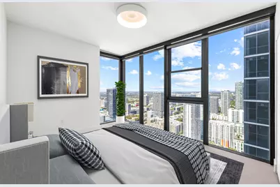 700 NE 24th Street #4601, Miami, FL 33137 - Photo 45