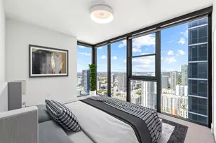 700 NE 24th St, Miami, FL 33137 - Photo 45