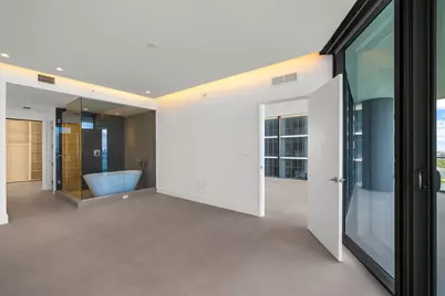 700 NE 24th Street #4601, Miami, FL 33137 - Photo 25