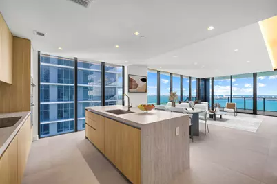 700 NE 24th Street #4601, Miami, FL 33137 - Photo 9