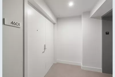 700 NE 24th Street #4601, Miami, FL 33137 - Photo 1