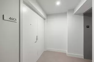 700 NE 24th St, Miami, FL 33137 - Photo 1