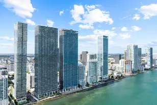 700 NE 24th St, Miami, FL 33137 - Photo 65