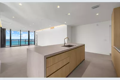 700 NE 24th Street #4601, Miami, FL 33137 - Photo 13