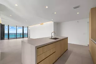 700 NE 24th St, Miami, FL 33137 - Photo 13