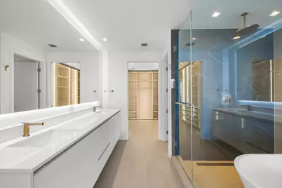 700 NE 24th Street #4601, Miami, FL 33137 - Photo 29