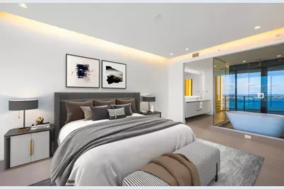 700 NE 24th Street #4601, Miami, FL 33137 - Photo 23