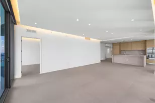 700 NE 24th St, Miami, FL 33137 - Photo 21