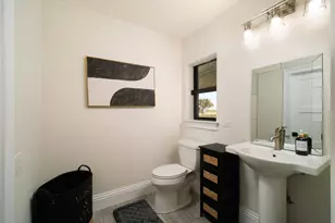 7683 Pelican Pointe Dr, Jensen Beach, FL 34957 - Photo 25