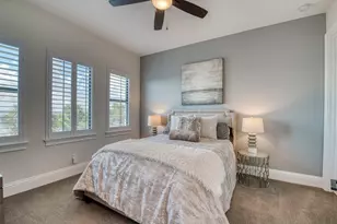 7683 Pelican Pointe Dr, Jensen Beach, FL 34957 - Photo 31