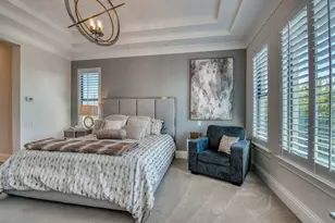 7683 Pelican Pointe Dr, Jensen Beach, FL 34957 - Photo 27