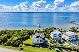 7683 Pelican Pointe Dr, Jensen Beach, FL 34957 - Photo 45