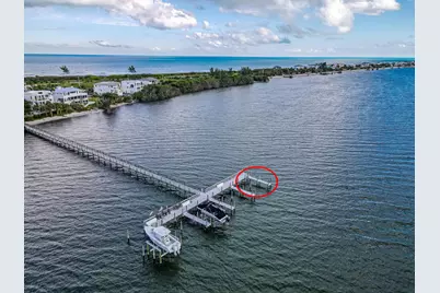7683 Pelican Pointe Drive, Jensen Beach, FL 34957 - Photo 43