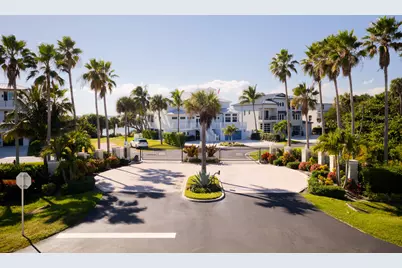 7683 Pelican Pointe Drive, Jensen Beach, FL 34957 - Photo 51