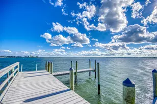 7683 Pelican Pointe Dr, Jensen Beach, FL 34957 - Photo 41