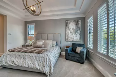 7683 Pelican Pointe Drive, Jensen Beach, FL 34957 - Photo 27