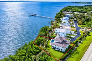7683 Pelican Pointe Dr, Jensen Beach, FL 34957 - Photo 47