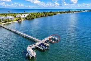 7683 Pelican Pointe Dr, Jensen Beach, FL 34957 - Photo 43