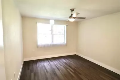 8121 SW 21st Court #8121, Miramar, FL 33025 - Photo 15