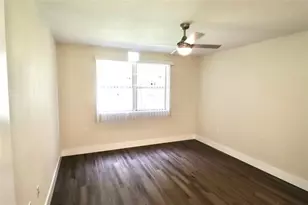 8121 SW 21st Ct, Miramar, FL 33025 - Photo 15