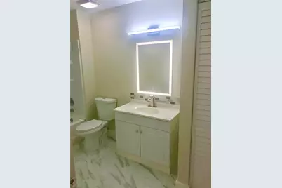 8121 SW 21st Court #8121, Miramar, FL 33025 - Photo 11
