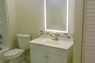 8121 SW 21st Ct, Miramar, FL 33025 - Photo 11