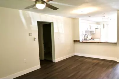 8121 SW 21st Court #8121, Miramar, FL 33025 - Photo 5