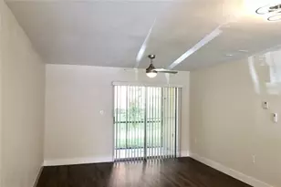 8121 SW 21st Ct, Miramar, FL 33025 - Photo 7